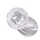 【江戸切子】流星 オールドグラス | TABLEAU