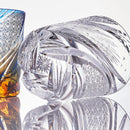 【江戸切子】流星 オールドグラス | TABLEAU