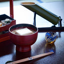 【江戸切子】流星 ぐい呑 | TABLEAU