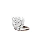 【江戸切子】流星 ぐい呑 | TABLEAU