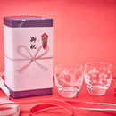 画像はイメージです。実際のラッピング・のしとは異なります。