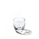 【江戸切子】富士山に鶴・桜 冷酒グラス | TABLEAU