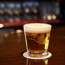 【江戸切子】富士山に鶴・桜 オールドグラス | TABLEAU