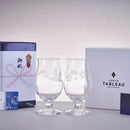 画像はイメージです。実際のラッピング・のしとは異なります。