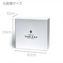 【江戸切子】富士山に桜 冷酒器揃 | TABLEAU