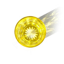 【江戸切子】矢来魚子紋 オールドグラス | TABLEAU