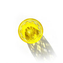 【江戸切子】矢来魚子紋 ぐい呑 | TABLEAU