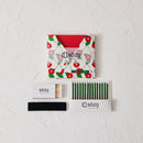 【お香】馨 ～ KAORI ～ (コーヒー / バニラ) | アロマ | SOZO