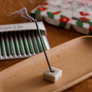 【お香】馨 ～ KAORI ～ (コーヒー / バニラ) | アロマ | SOZO