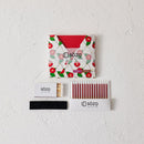 【お香】樹 ～ KI ～ (サンダルウッド / アンバー) | アロマ | SOZO