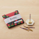 【お香】春夏秋冬～FOUR SEASONS～ | アロマ | SOZO