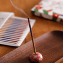 【お香】春夏秋冬～FOUR SEASONS～ | アロマ | SOZO