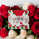 【お香】恋 ～ KOI ～ (ローズ / ホワイトローズ) | アロマ | SOZO