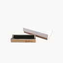 【香皿】お香プレート 輝～KAGAYAKI～ | SOZO