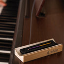 【香皿】お香プレート 輝～KAGAYAKI～ | SOZO