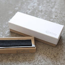 【香皿】お香プレート 輝～KAGAYAKI～ | SOZO