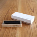 【香皿】お香プレート 輝～KAGAYAKI～ | SOZO