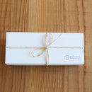 【香皿】お香プレート 輝～KAGAYAKI～ | SOZO