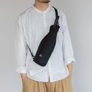 【バッグ】安心ワインバッグ | モノづくり | cococica