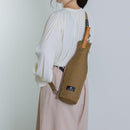 【バッグ】安心ワインバッグ | モノづくり | cococica