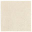 【ラグ】オーガニックコットン アイボリー | い草製品・カーペット | 萩原株式会社