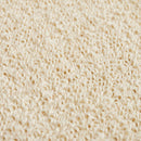 【ラグ】オーガニックコットン アイボリー | い草製品・カーペット | 萩原株式会社