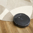 【ラグ】北欧柄 高機能 ジャスト | い草製品・カーペット | 萩原株式会社