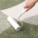 【ラグ】北欧柄 高機能 ジャスト | い草製品・カーペット | 萩原株式会社