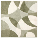 【ラグ】北欧柄 高機能 ジャスト | い草製品・カーペット | 萩原株式会社