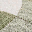 【ラグ】北欧柄 高機能 ジャスト | い草製品・カーペット | 萩原株式会社