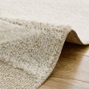 【ラグ】北欧柄 高機能 ジャスト | い草製品・カーペット | 萩原株式会社