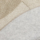 【ラグ】北欧柄 高機能 ジャスト | い草製品・カーペット | 萩原株式会社