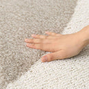 【ラグ】北欧柄 高機能 ジャスト | い草製品・カーペット | 萩原株式会社