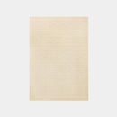 【ラグ】ケーブルニット柄 ナチュール | い草製品・カーペット | 萩原株式会社