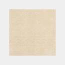 【ラグ】ケーブルニット柄 ナチュール | い草製品・カーペット | 萩原株式会社