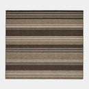 【ラグ】撥水機能付き ダイニングラグ マージ | い草製品・カーペット | 萩原株式会社