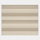 【ラグ】撥水機能付き ダイニングラグ マージ | い草製品・カーペット | 萩原株式会社