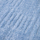 【カーペット 】平織 アンバー | い草製品・カーペット | 萩原株式会社