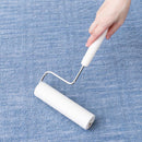 【カーペット 】平織 アンバー | い草製品・カーペット | 萩原株式会社