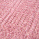 【カーペット 】平織 アンバー | い草製品・カーペット | 萩原株式会社