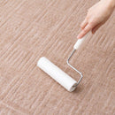 【カーペット 】平織 アンバー | い草製品・カーペット | 萩原株式会社