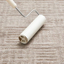 【カーペット 】平織 ピクシス | い草製品・カーペット | 萩原株式会社