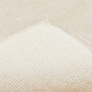 【カーペット 】平織 ピクシス | い草製品・カーペット | 萩原株式会社