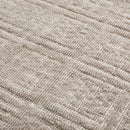 【カーペット 】平織 ピクシス | い草製品・カーペット | 萩原株式会社