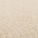 【カーペット 】平織 ミーテ | い草製品・カーペット | 萩原株式会社