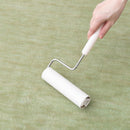 【カーペット 】平織 ラウム | い草製品・カーペット | 萩原株式会社