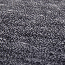 【カーペット 】平織 ラウム | い草製品・カーペット | 萩原株式会社