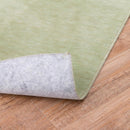 【カーペット 】平織 ラウム | い草製品・カーペット | 萩原株式会社