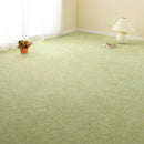 【カーペット 】平織 ラウム | い草製品・カーペット | 萩原株式会社