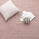 【カーペット 】平織 ラウム | い草製品・カーペット | 萩原株式会社